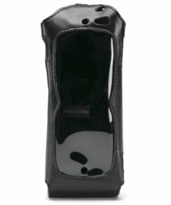 Bao Đựng Iridium Extreme – Giải Pháp Bảo Vệ Toàn Diện Cho Điện Thoại Vệ Tinh