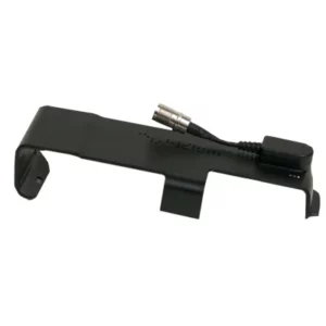 Bộ Chuyển Đổi Ăng-ten Iridium 9555 - Tăng Cường Tín Hiệu, Bền Bỉ Mọi Hoàn Cảnh