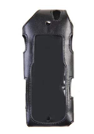 Bao Đựng Iridium 9555 Chính Hãng - Bảo Vệ Toàn Diện Cho Điện Thoại Vệ Tinh