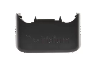 Bộ chuyển đổi Iridium 9575 Extreme với nguồn và cổng USB (Không bao gồm ăng-ten)