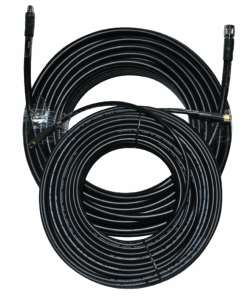 Bộ Cáp Chủ Động Beam IsatDock/Oceana 31m