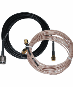 Bộ Cáp Chủ Động Beam IsatDock/Oceana 6m