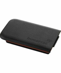 Pin Inmarsat IsatPhone 2 - Nguồn dự phòng cho liên lạc vệ tinh bền bỉ