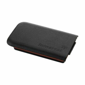 Pin Inmarsat IsatPhone 2 – Nguồn năng lượng bền bỉ cho kết nối vệ tinh
