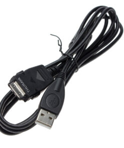 Cáp Dữ Liệu USB Thuraya