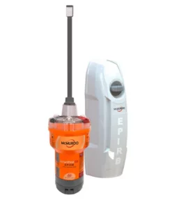 McMurdo SmartFind G8 AIS EPIRB