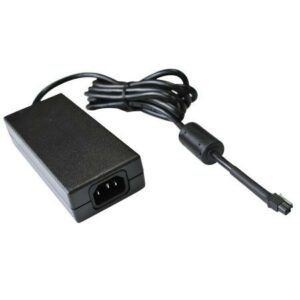 Beam IsatDock Plug Pack - Giải Pháp Sạc Linh Hoạt và An Toàn Cho Inmarsat IsatDock