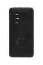 Queclink GL300W - Thiết Bị Định Vị GSM/GPS Với Pin Dung Lượng Lớn 2600 mAh