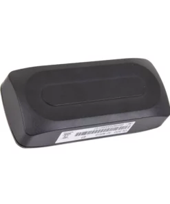 Queclink GL520M chính hãng