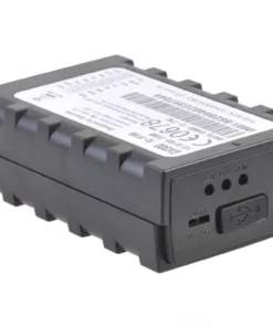 Queclink GV300W chính hãng