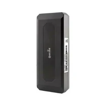 Queclink GL530 chính hãng