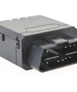Queclink GV500N chính hãng
