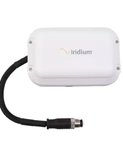 Iridium Edge Satellite Asset Tracker