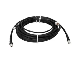 Bộ Cáp Thụ Động 12m Beam Iridium – Kết Nối Ổn Định Cho Vệ Tinh