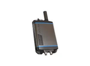 SkyLink 5100 IoT Kit – Giải Pháp Kết Nối Vệ Tinh Hiện Đại Dành Cho IoT