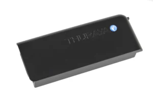 Pin Thuraya XT PRO
