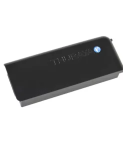 Pin Thuraya XT Pro DUAL Chính Hãng - Sức Mạnh Duy Trì Kết Nối Hoàn Hảo