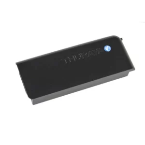 Pin Thuraya XT Pro DUAL Chính Hãng - Sức Mạnh Duy Trì Kết Nối Hoàn Hảo