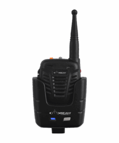 Bộ tay cầm Beam PTT-W1A cho Iridium 9575 PTT