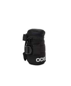 Odeo Distress Flare Neoprene Pouch – Túi Đựng Chuyên Dụng Cho Pháo Sáng Cấp Cứu