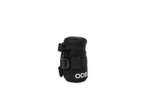 Odeo Distress Flare Neoprene Pouch – Túi Đựng Chuyên Dụng Cho Pháo Sáng Cấp Cứu
