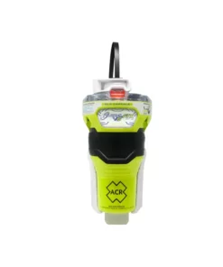 ACR GlobalFix V6 Cat II chính hãng