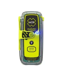 ACR ResQLink 410 RLS