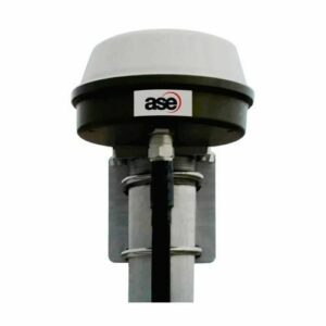 Ăng-ten Thụ Động Loại N Được Lọc Bằng Iridium Có Giá Đỡ (AD512): Giải Pháp Kết Nối Tín Hiệu Tối Ưu