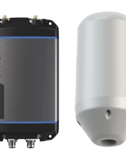 SkyLink 6100