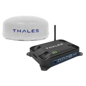 Bộ Phát WiFi Iridium VesseLINK 700