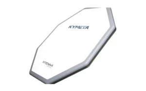 Bộ Phát WiFi Kymeta U7 16W Kèm Modem iDirect
