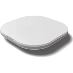 Bộ Phát WiFi Kymeta U8