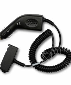 Bộ chuyển đổi Iridium SYN0039B chính hãng