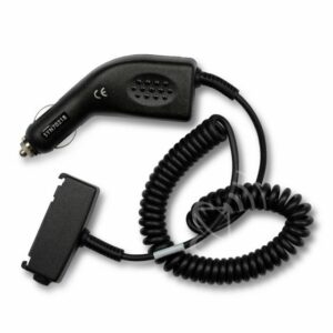 Bộ chuyển đổi phụ kiện ô tô Iridium cho 9500/9505 (SYN0039B)