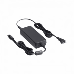 Bộ đổi nguồn AC ICOM BC-157S - Giải pháp nguồn điện ổn định cho thiết bị ICOM