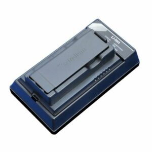 Bộ Sạc Một Ngăn SatStation - Iridium 9575 Extreme / Iridium 9575 PTT (AT-1005 Li)