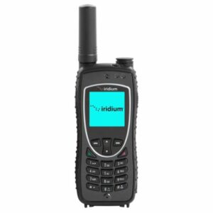 Điện Thoại Vệ Tinh Iridium Extreme 9575N