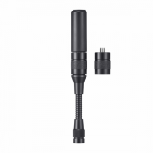 Đầu Nối Ăng-ten Một Chạm ICOM (FA-S103U): Giải Pháp Kết Nối Nhanh Gọn Và Hiệu Quả