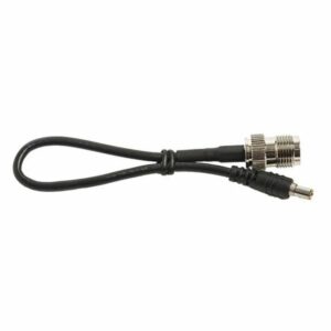 Đầu Nối Iridium GO! TS9 Đến TNC (WAAC1301)