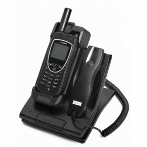 Đế Cắm Để Bàn SatStation Cho Iridium 9575 Extreme