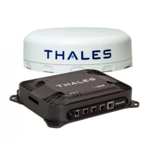 Bộ Phát WiFi Iridium Certus Thales MissionLINK 700