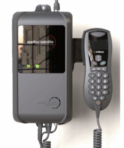 Modem BlueSky ComCenter II-300 chính hãng