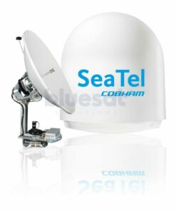 Sea Tel TV chính hãng