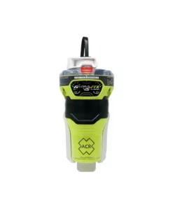 ACR GlobalFix V5 Cat II
