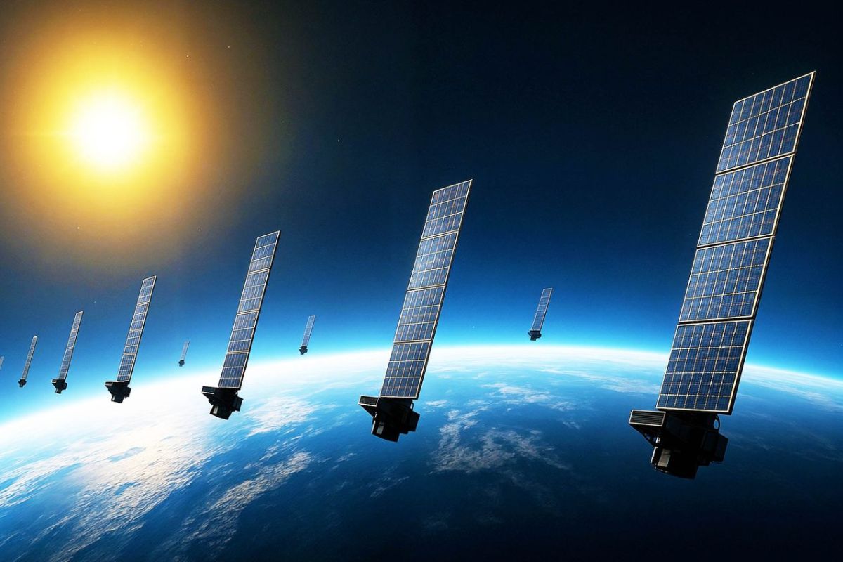 SIM Vệ Tinh Internet Inmarsat FX-100 Premium Fixed-Term Flexible 16384/4096MIR 3072/3072CIR CAR
