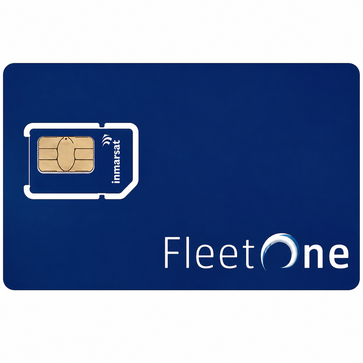 SIM Fleet One Global 10MB chính hãng