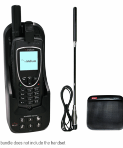 Beam DriveDOCK 9575 EXTRMDD-WB2 chính hãng