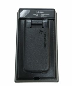 Bộ sạc SatStation IsatPhone 2