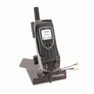 Trạm Kết Nối Xe ASE 9575 Extreme / PTT (ASE-9575P-VEH)
