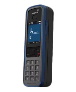 Điện thoại vệ tinh Inmarsat IsatPhone Pro chính hãng
